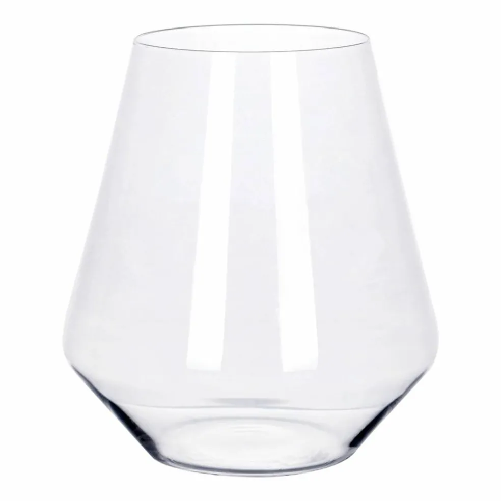 Vattenglas 53 cl 2-pack