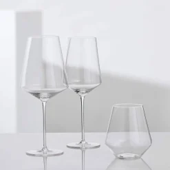 Vattenglas 53 cl 2-pack