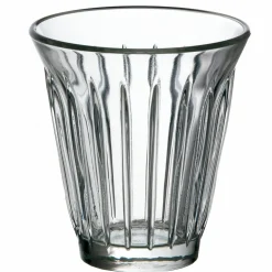Vattenglas 19 cl 6-pack