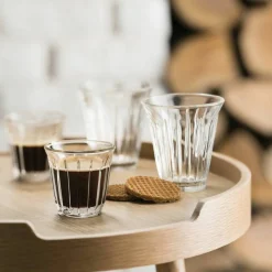 Vattenglas 19 cl 6-pack