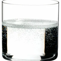 Vattenglas 33 cl 2-pack