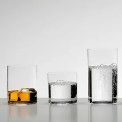 Vattenglas 33 cl 2-pack