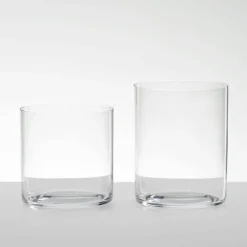Vattenglas 33 cl 2-pack