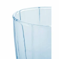 Vattenglas 32 cl 2-pack, cherry blossom