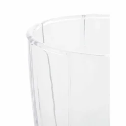 Vattenglas 32 cl 2-pack, cherry blossom