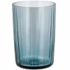 Vattenglas 28 cl 4-pack, klar