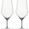 Vattenglas 400 ml. 2 st.