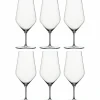 Vattenglas 400 ml. 1 st.