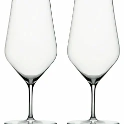 Vattenglas 400 ml. 1 st.