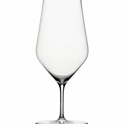 Vattenglas 400 ml. 1 st.
