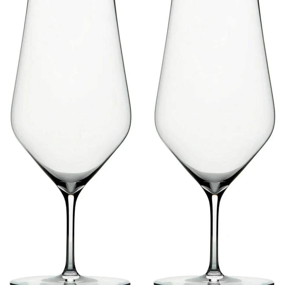 Vattenglas 400 ml. 6 st.