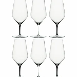 Vattenglas 400 ml. 6 st.