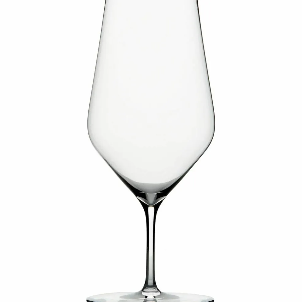 Vattenglas 400 ml. 6 st.
