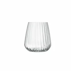Vattenglas 4-pack
