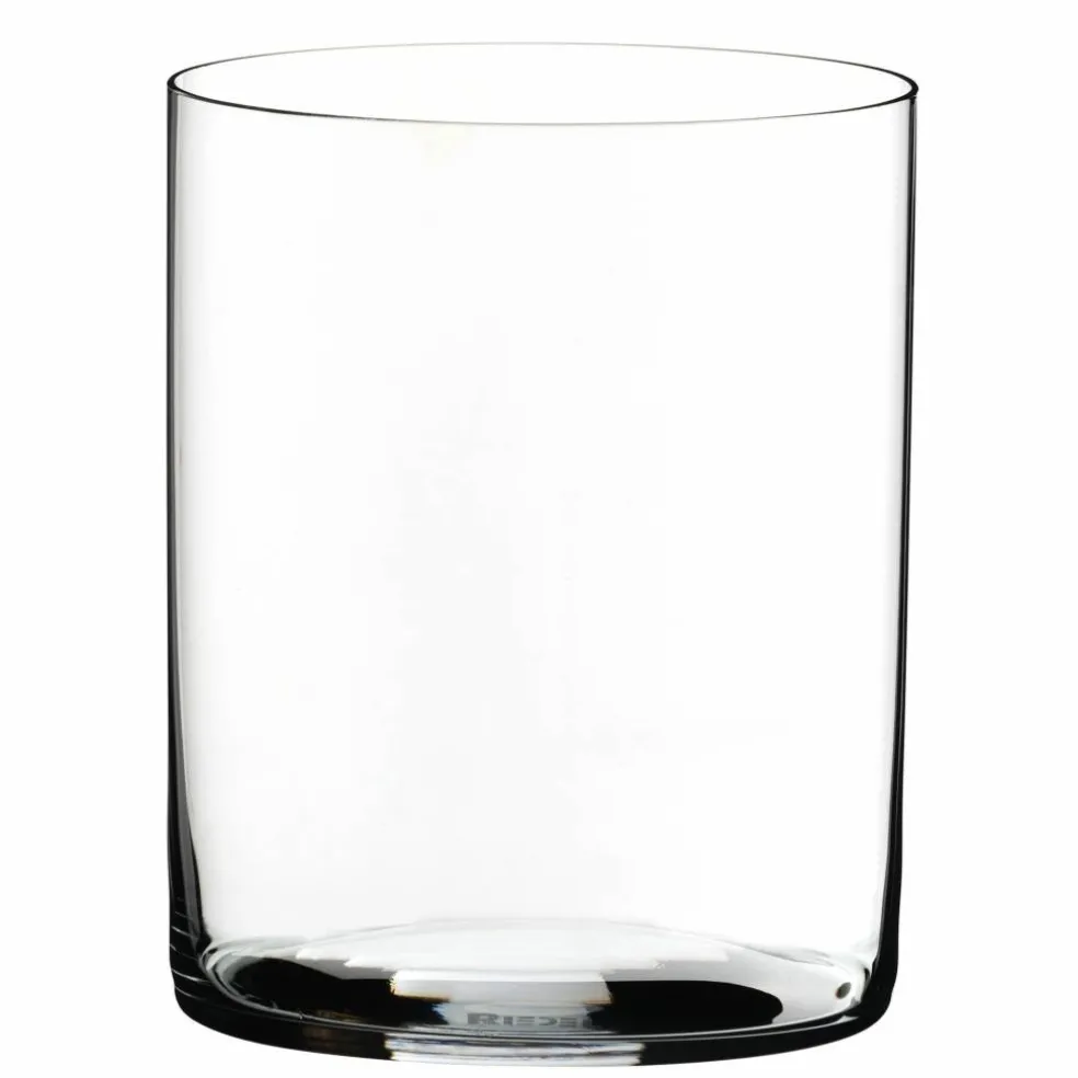 Vattenglas, 2-pack