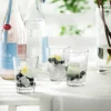 Vattenglas 6st 22cl