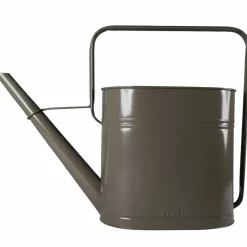 Vattenkanna 45 × 16,5 × 40 cm, mullvad