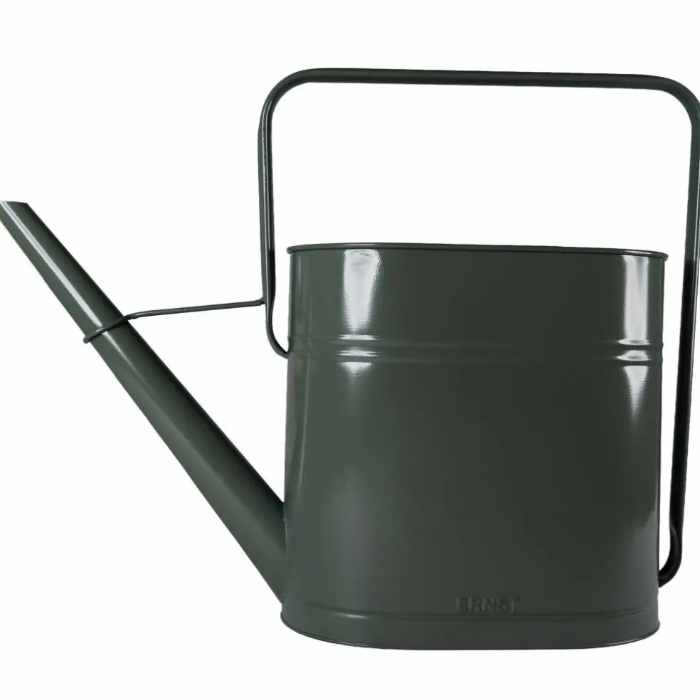 Vattenkanna 45 × 16,5 × 40 cm, naturvit