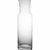 Vattenkaraff 1,2 liter