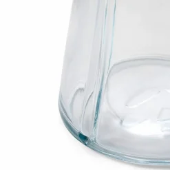 Vattenkaraff 0,9 liter, forest green