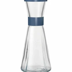 Vattenkaraff 0,9 liter, forest green