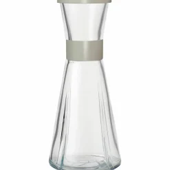 Vattenkaraff 0,9 liter, forest green
