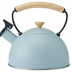 Vattenkittel Himmelsblå 1,6 L