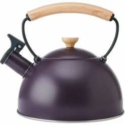 Vattenkittel Himmelsblå 1,6 L