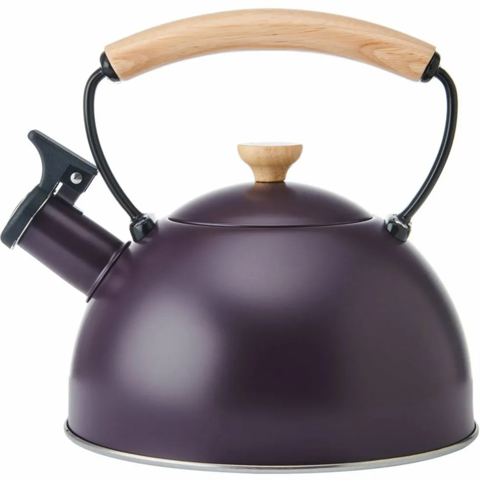 Vattenkittel Himmelsblå 1,6 L