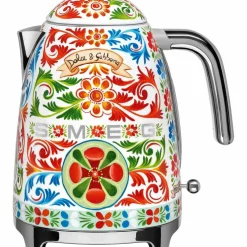 Vattenkokare Dolce & Gabbana