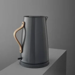 Vattenkokare 1.2 L - Blå