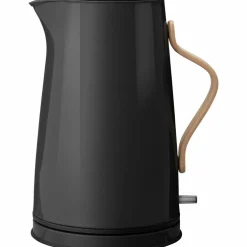 Vattenkokare 1.2 L - Blå