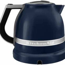 Vattenkokare 1.5L - Creme