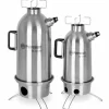 Vattenkokare 1,5 liter