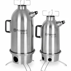 Vattenkokare 1,5 liter