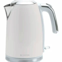 Vattenkokare, 1,7 liter, Creme White Series