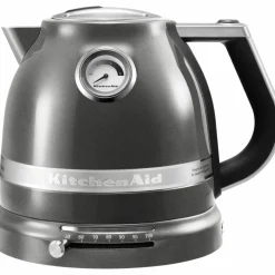 Vattenkokare 1.5 liter, onyx black