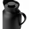 Vattenkokare 1,2 liter, soft peach