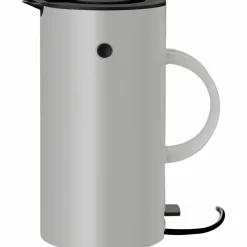 Vattenkokare 1,5 liter Svart