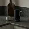 Vattenkokare 1,2 liter, svart
