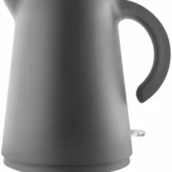 Vattenkokare 1,2 liter Vit
