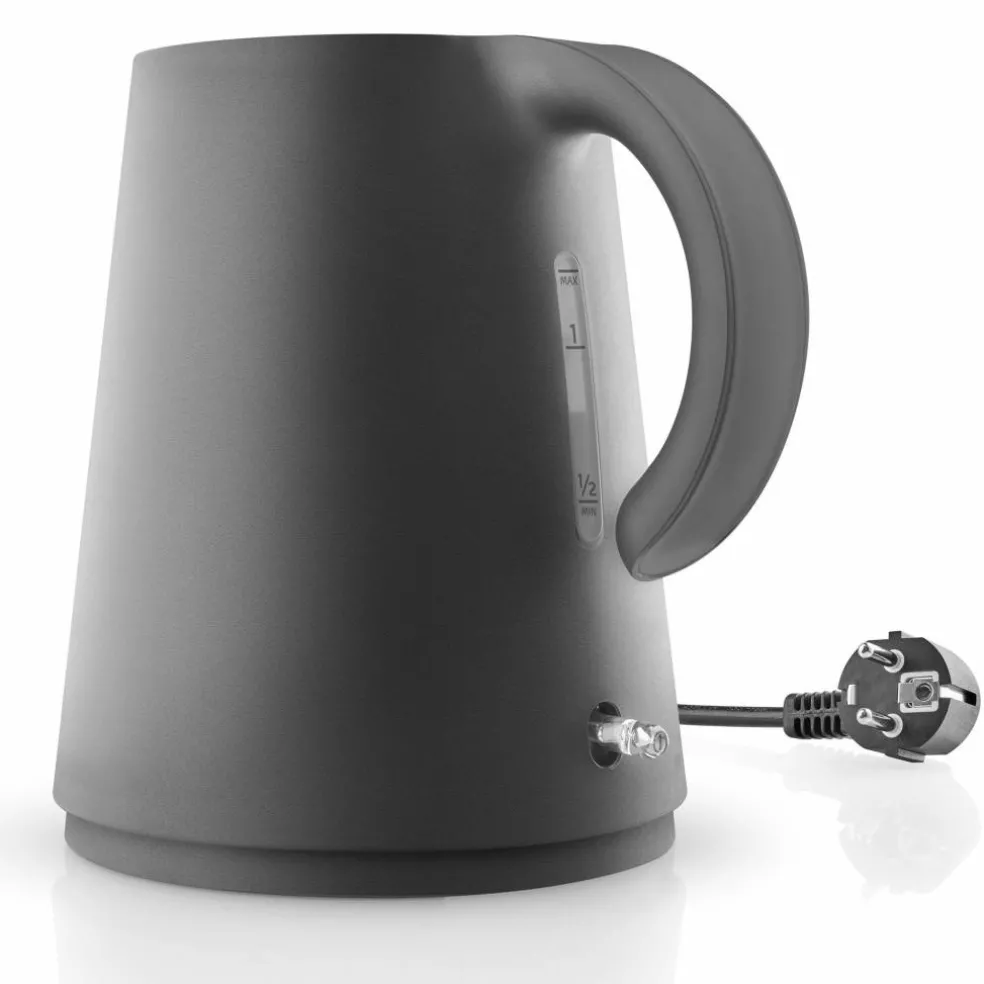 Vattenkokare 1,2 liter Vit