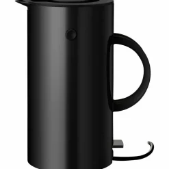 Vattenkokare 1,5 liter Vit