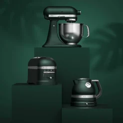 Vattenkokare 1.5L - Lava