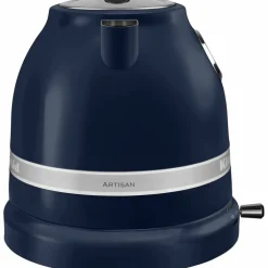 Vattenkokare 1.5L - Pebble palm