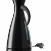 Vattenkokare 1,5l Vit