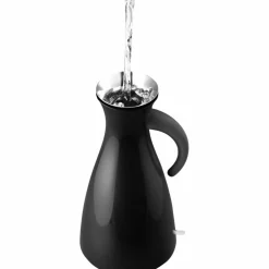 Vattenkokare 1,5l Vit