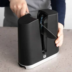 V-Edge Knivslip