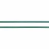 V-Edge slipstavar 15 cm medium, grön
