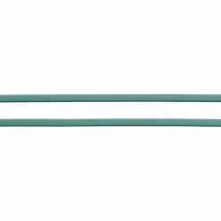V-Edge slipstavar 15 cm medium, grön